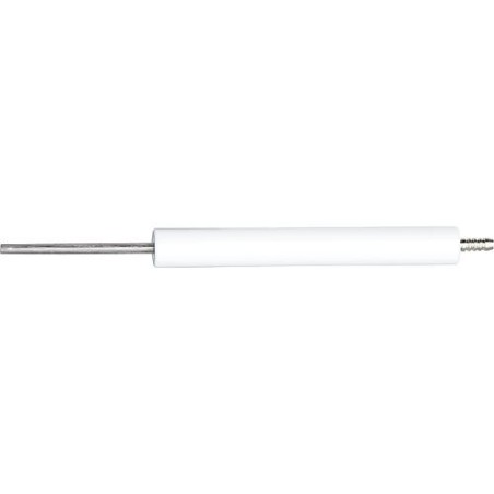 Electrode d'ionisation pour Körting VT 4a II-G