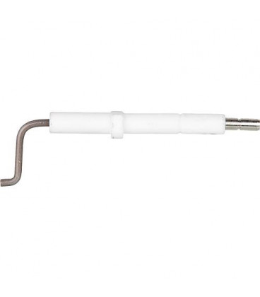 Electrode MHG 95.24236-3005