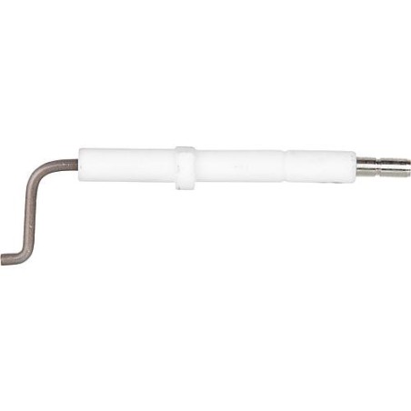 Electrode MHG 95.24236-3005