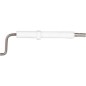 Electrode MHG 95.24236-3005