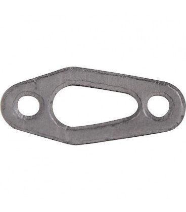 Support pour electrode d'allumage et d'ionisation ProCon
