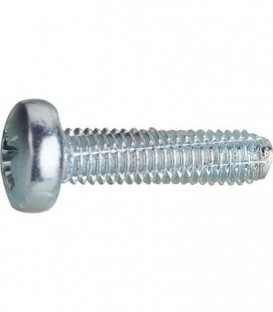 Vis de coupe M3x12 MHG 95.99194-0031
