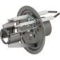 MHG Deflecteur complet RE 1.50HS