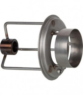 Deflecteur MHG 95.22200-1029 remplace 1019 et 1010