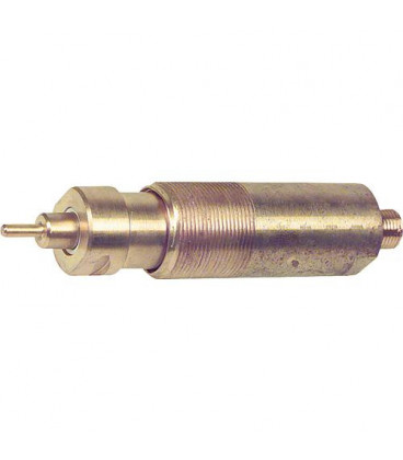 Cylindre hydraulique (O)RE1/LN 95.28100-0003
