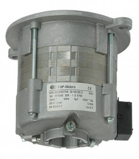 Moteur 90 W, convient pour RE1.19-38H