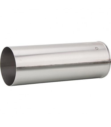 Tube bruleur MHG 95.22240-0205