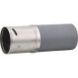 Tube bruleur ceramique MHG 95.22240-0197