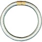 bague de joint RE 1/LN 95.22287-0035