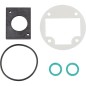 kit de joint cote gaz MHG 96.34087-7003
