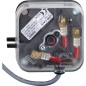 Pressiometre MHG 95.95247-0006