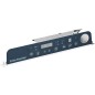 regulation chaudiere IC3 avec minuterie MHG 96.39100-7206