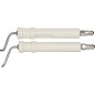 Kit electrodes d'allumage Remeha 97902511