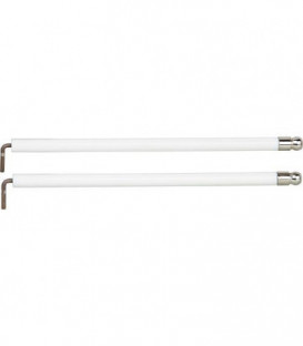 Electrode d'allumage Oertli - 104384