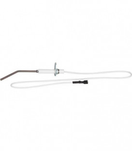 Electrode d'ionisation Remeha 97580451