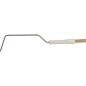Electrode d'ionisation Oertli - 970409