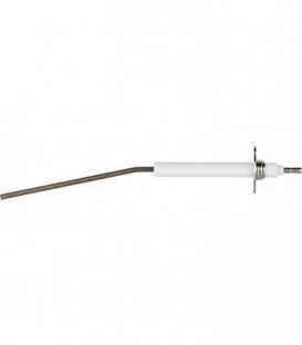 Electrode de controle Remeha 97953876