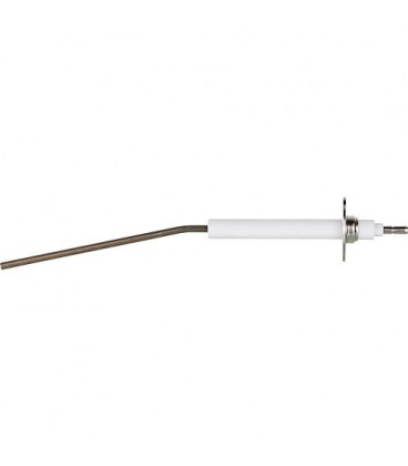 Electrode de controle Remeha 97953876