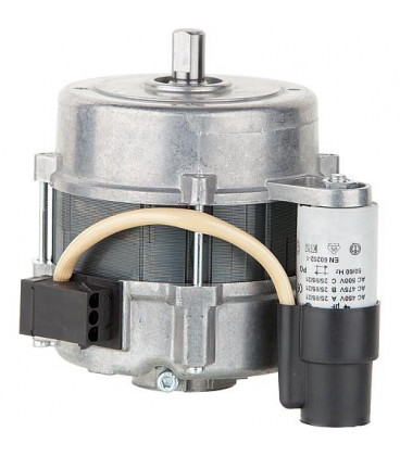 Moteur Oertli - 104261