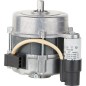 Moteur Oertli - 104261