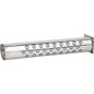 Lance de bruleur Remeha 979580337