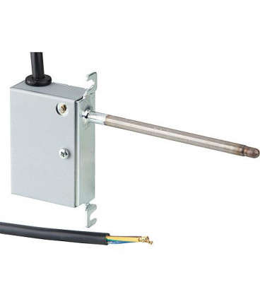 Thermostat de bruleur Oertli 53775