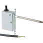 Thermostat de bruleur Oertli 53775