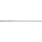 Electrode d ionisation convient pour Olymp Star 33-100 GE 140215