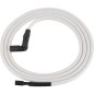 Cable d'allumage Oranier pour Eurosit
