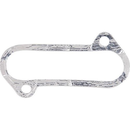 Joint de veilleuse Oranier CB 505 40241