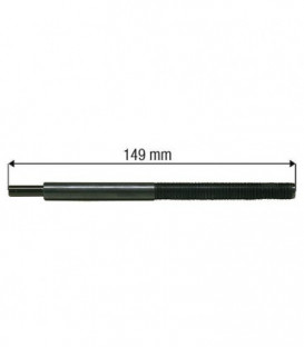 Lance 149 mm Multi 2000 Ref. 603-15-108-0