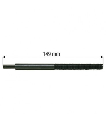Lance 149 mm Multi 2000 Ref. 603-15-108-0