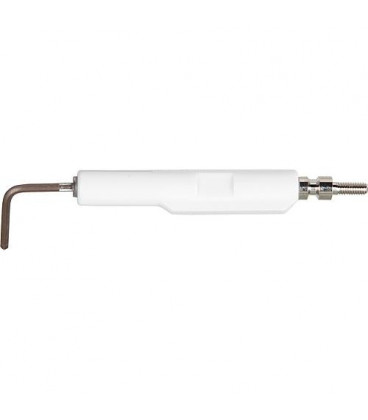 Electrode d'allumage Remeha S23033