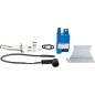 Transfo d'allumage Remeha S58716