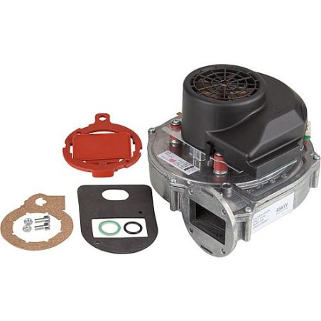 ventilateur Remeha S101725