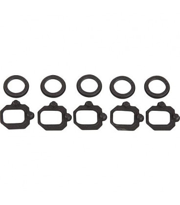 joint de tube Remeha S59215