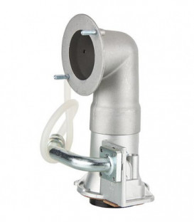 Venturi Remeha S56498
