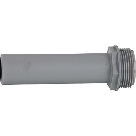 Pot de siphon Remeha S53480