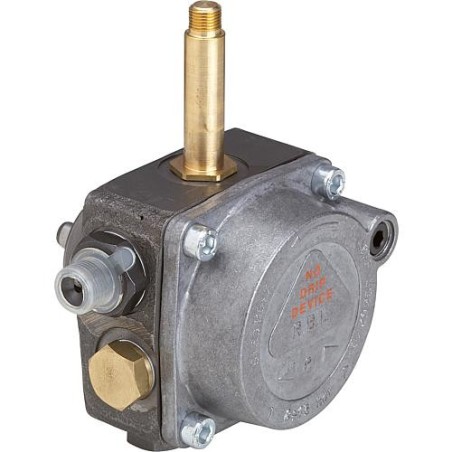 bobine d electrovanne Gulliver-Blu 300 22 79