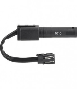 Accroche flamme Riello 20156784
