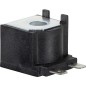 Bobine electrovanne Riello 3008648