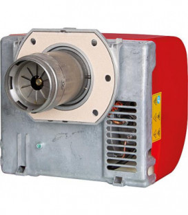 Déflecteur Riello 3005722