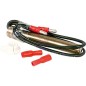 Resistance de rechauffeur fioul convient pour BKG1-2, BG2-5