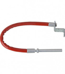 Cellule Riello 3007604
