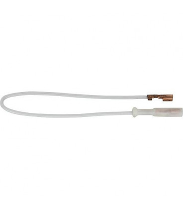 Cable d'allumage Riello 3007465 *BG*