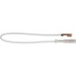 Cable d'allumage Riello 3007465 *BG*