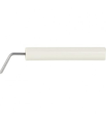 Electrode d'allumage Riello 3003796