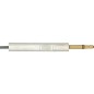 Electrode d allumage 3008930 pour Riello BS1 (remplace 3007985)