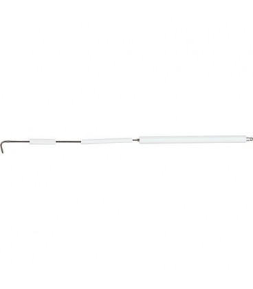 Electrode d'allumage Riello 3012015