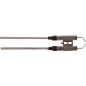 Electrode d allumage double pour Riello Mectron 3005790